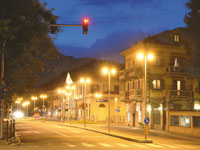 Ancora problemi per i pendolari Pinerolo Torre Pellice